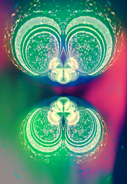 Mitosis 2